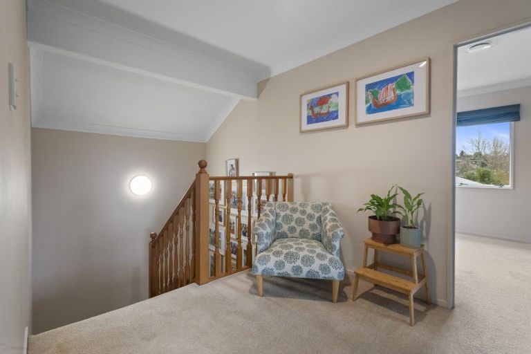 Photo of property in 11 Mulberry Lane, Bellevue, Tauranga, 3110