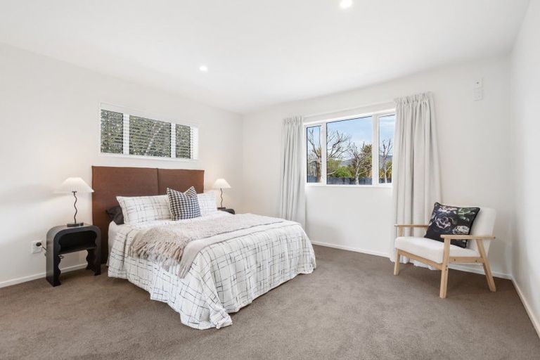 Photo of property in 17 Hunt Place, Albert Town, Wanaka, 9305
