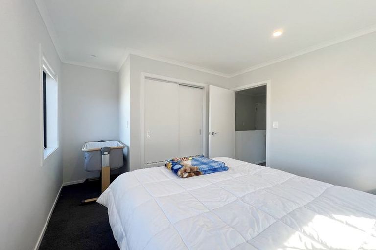 Photo of property in 2 Pippa Lane, Rolleston, 7614