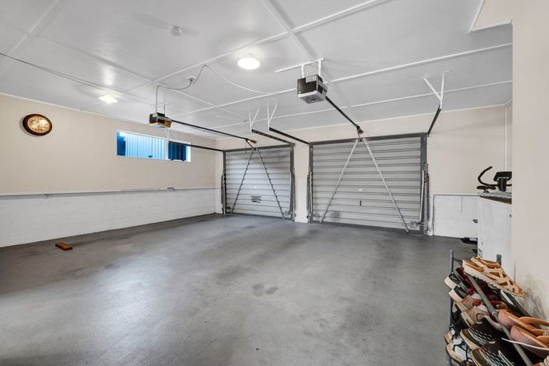 Photo of property in 26 Rata Street, Hawera, 4610