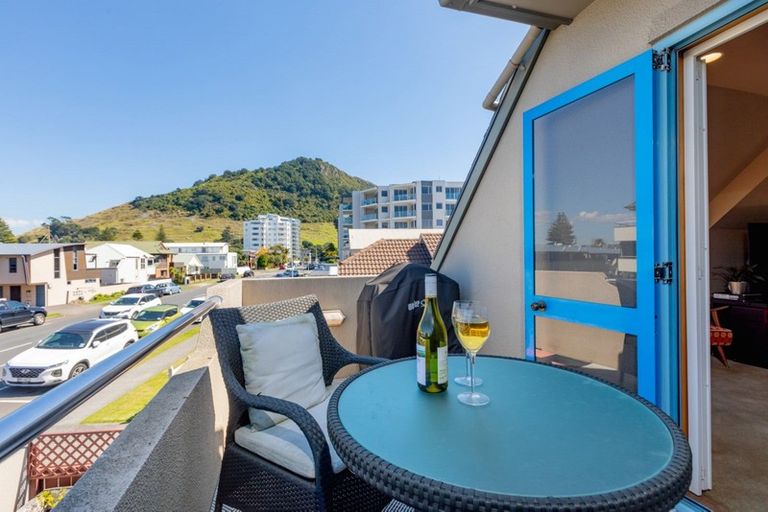 Photo of property in 17a Commons Avenue, Mount Maunganui, 3116