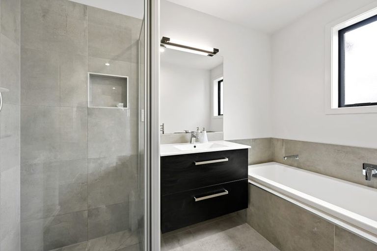 Photo of property in 34 Meachem Road, Chartwell, Hamilton, 3210