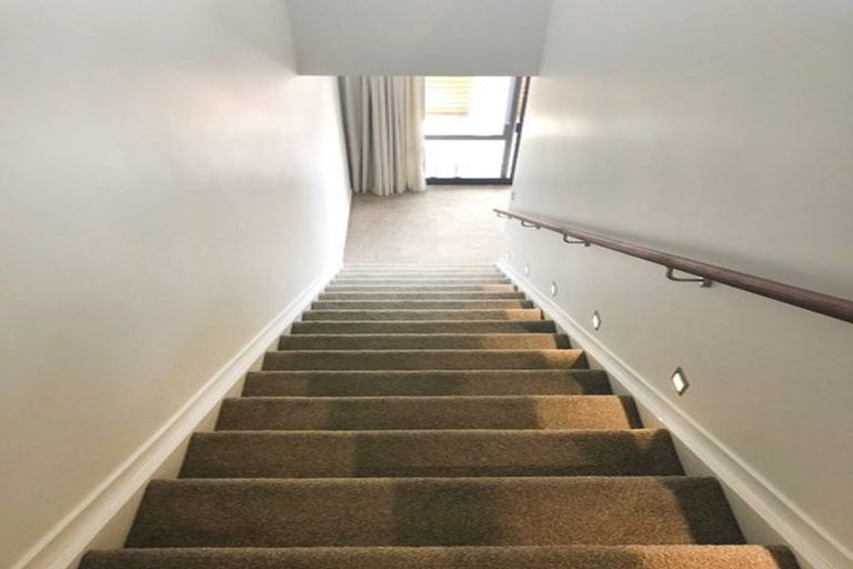 Photo of property in 65 Ninth Avenue, Beachlands, Auckland, 2018