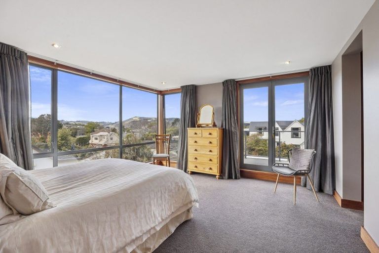 Photo of property in 59 Pilkington Street, Maori Hill, Dunedin, 9010