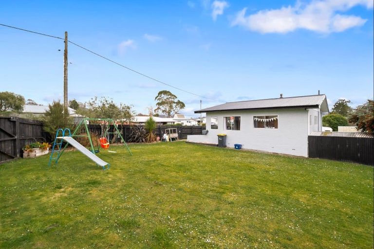 Photo of property in 112 Beach Street, Waikouaiti, 9510