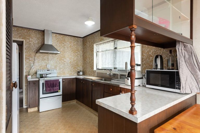 Photo of property in 12b Hastings Street, Te Puke, 3119