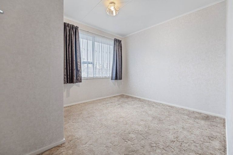 Photo of property in 29 Kaka Crescent, Tokoroa, 3420