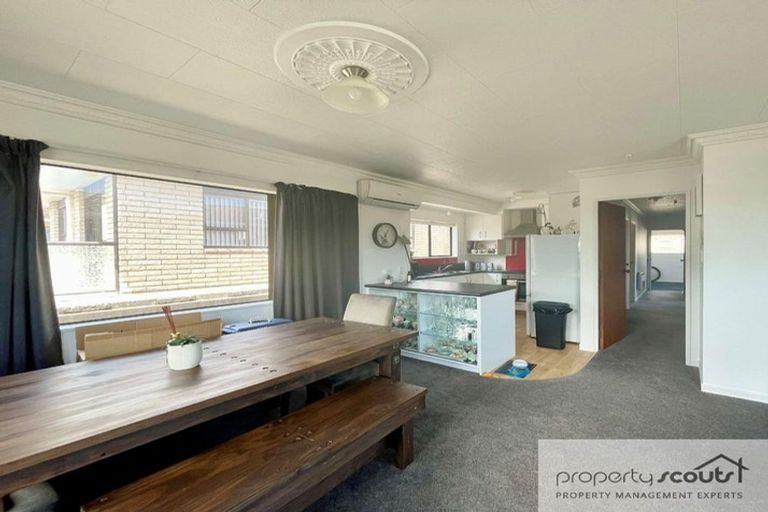 Photo of property in 19 Tukapa Street, Westown, New Plymouth, 4310
