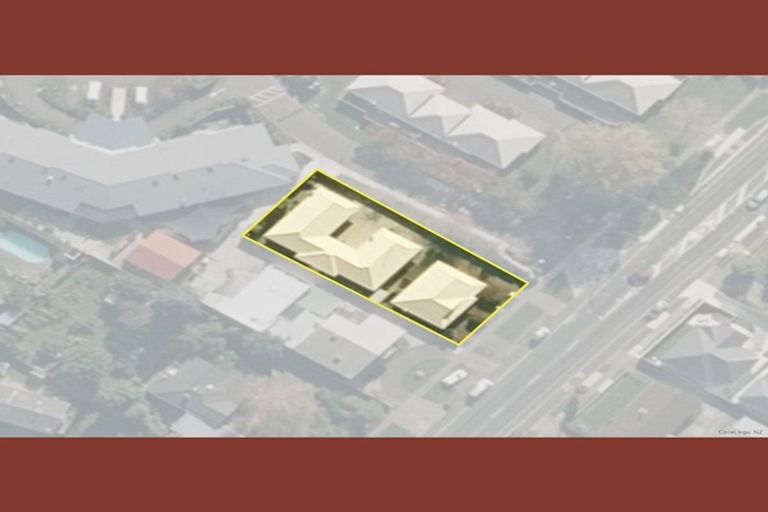 Photo of property in 3/427 Gloucester Street, Taradale, Napier, 4112