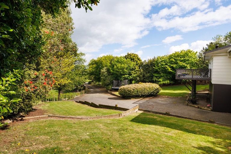 Photo of property in 452 Watershed Road, Bunnythorpe, Palmerston North, 4470