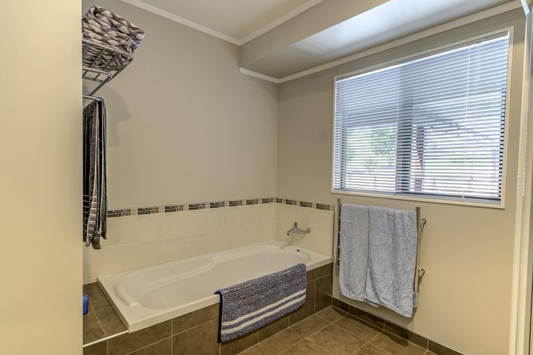 Photo of property in 139 Old Mountain Road, Karamu, Hamilton, 3285