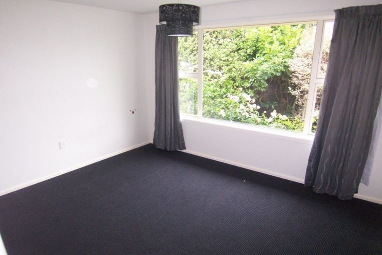 Photo of property in 25 Kaiwara Street, Hoon Hay, Christchurch, 8025