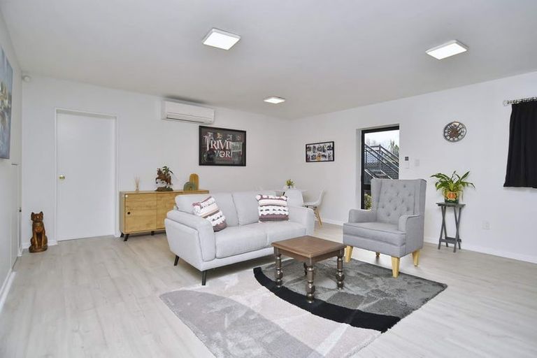 Photo of property in 3 Highfield Lane, Rangiora, 7400