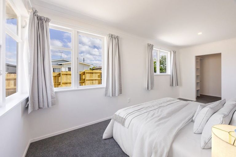 Photo of property in 12a Holyrood Terrace, Waipukurau, 4200