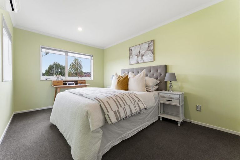 Photo of property in 28a Rangatira Road, Birkenhead, Auckland, 0626