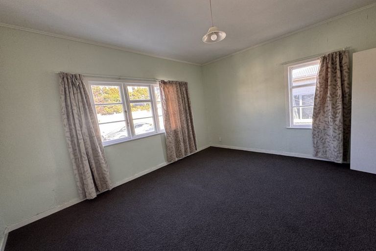 Photo of property in 154 Hanson Street, Newtown, Wellington, 6021