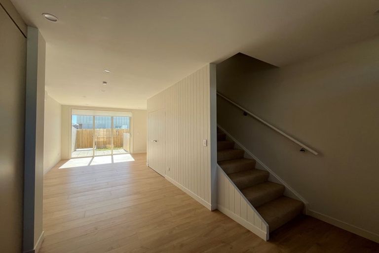 Photo of property in 5/7 Twelfth Avenue, Tauranga South, Tauranga, 3112