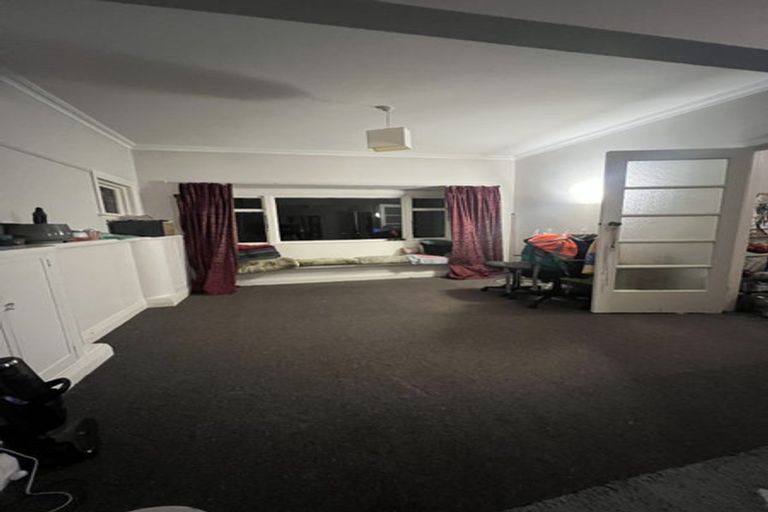 Photo of property in 19 Laura Avenue, Brooklyn, Wellington, 6021