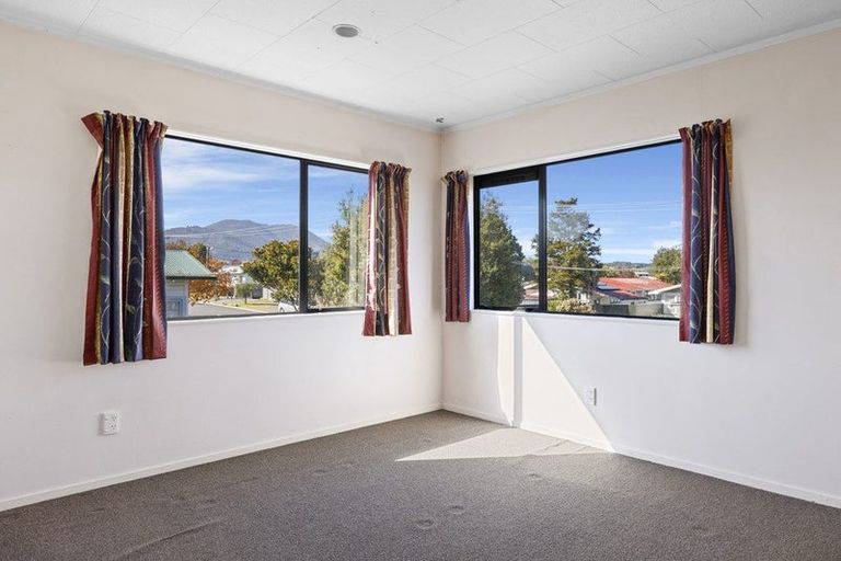 Photo of property in 22 Rawhiti Street, Taupo, 3330