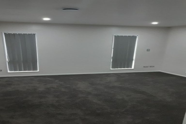 Photo of property in 1/8 Bowater Place, Manurewa, Auckland, 2102