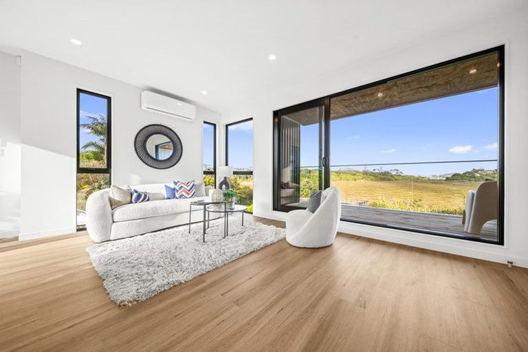 Photo of property in 33c Saint Peters Street, Northcote, Auckland, 0627