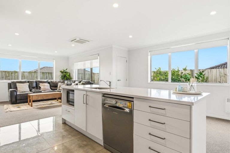 Photo of property in 81b Hastings Road, Pyes Pa, Tauranga, 3112