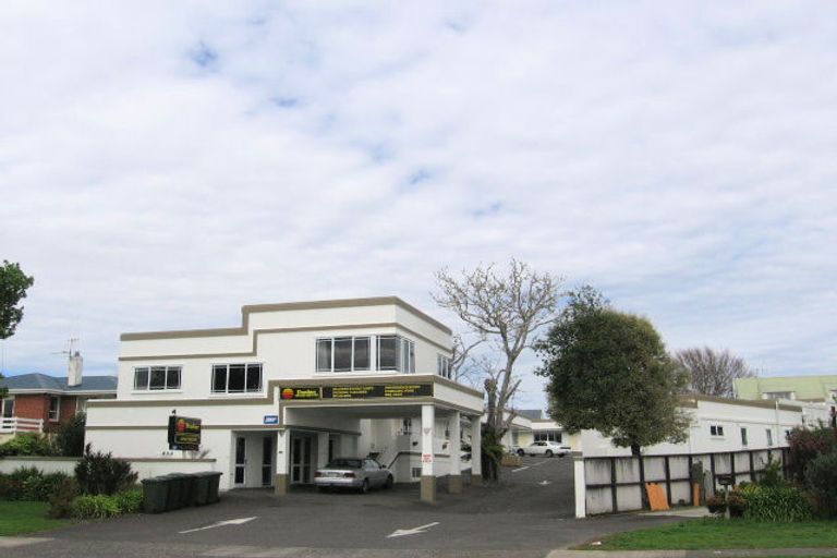 Photo of property in 126 Waihi Road, Judea, Tauranga, 3110