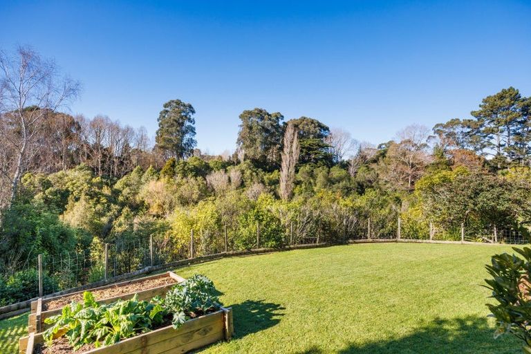 Photo of property in 20 Cashmere Drive, Fitzherbert, Palmerston North, 4410