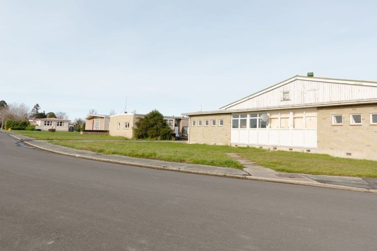 Photo of property in 25 Truby King Drive, Karitane, Waikouaiti, 9471
