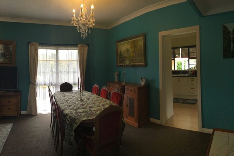 Photo of property in 80 Church Street, Reefton, 7830