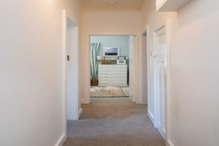 Photo of property in 38 Beaver Road, Blenheim, 7201