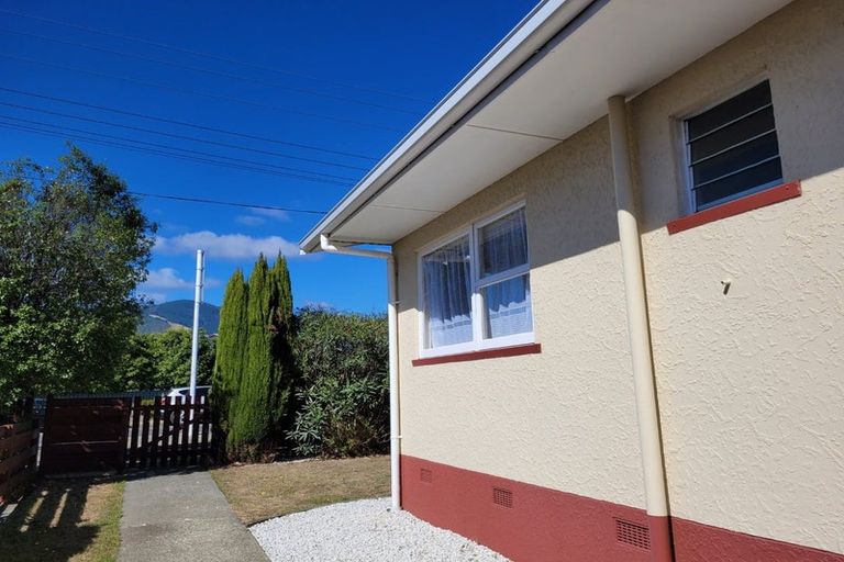 Photo of property in 146 Nayland Road, Stoke, Nelson, 7011