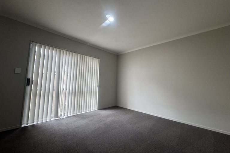 Photo of property in Parkvale Estate, 1232/14 Howard Street, Parkvale, Hastings, 4122