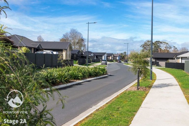 Photo of property in 5 Whauroa Street, Taupiri, 3721