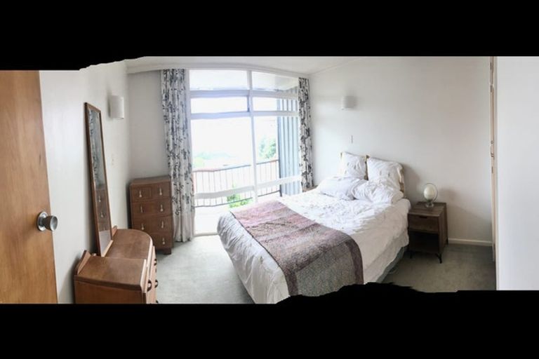 Photo of property in 3c/145 Ohiro Road, Brooklyn, Wellington, 6021