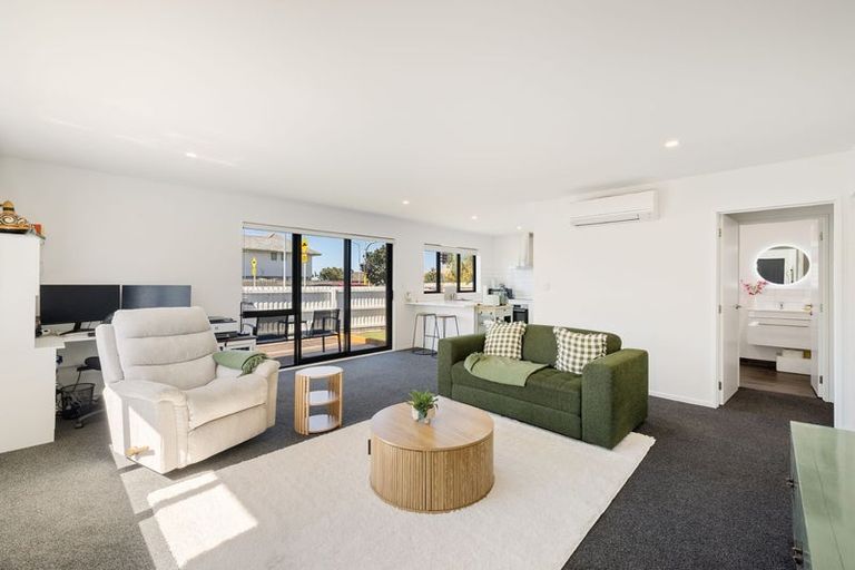 Photo of property in 191 Marshland Road, Shirley, Christchurch, 8083