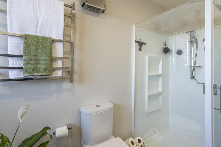 Photo of property in 82 East Belt, Rangiora, 7400