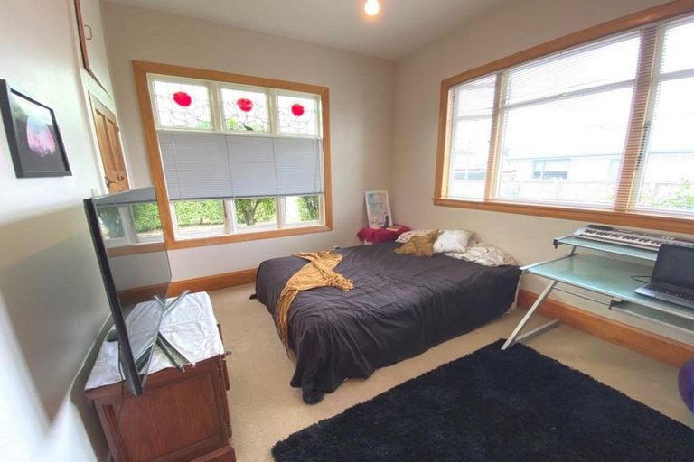 Photo of property in 23 Norwich Street, Linwood, Christchurch, 8062