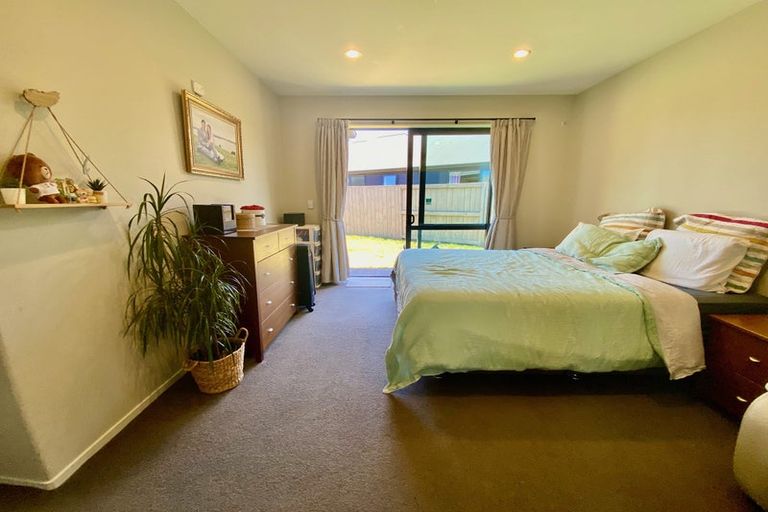 Photo of property in 101 Saint James Drive, Huntington, Hamilton, 3210