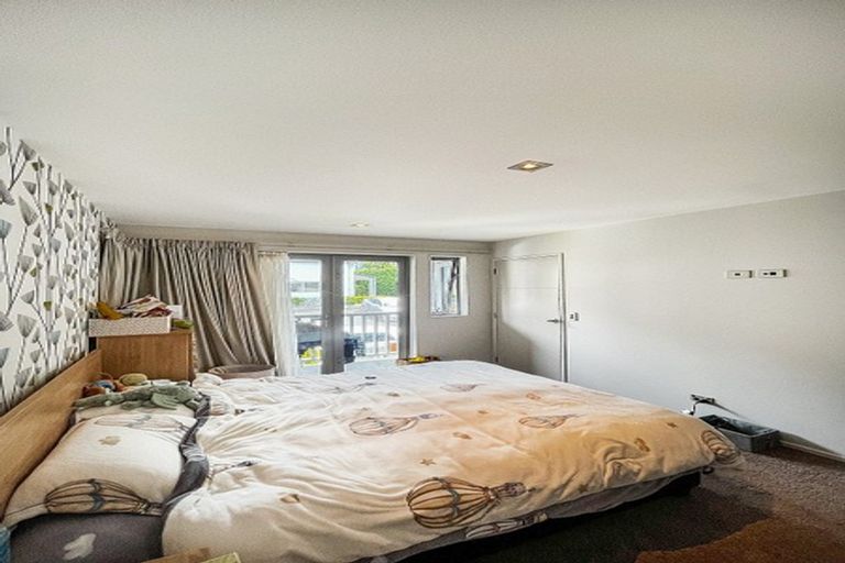 Photo of property in 581 George Street, North Dunedin, Dunedin, 9016