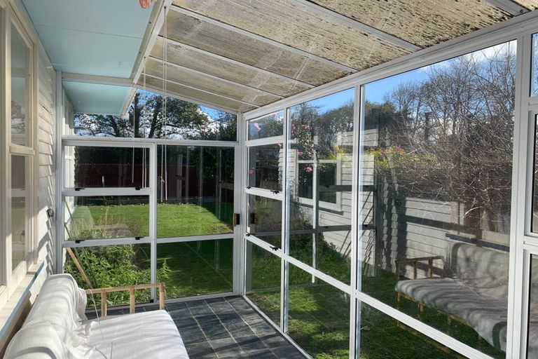 Photo of property in 70 Tutaenui Road, Marton, 4710