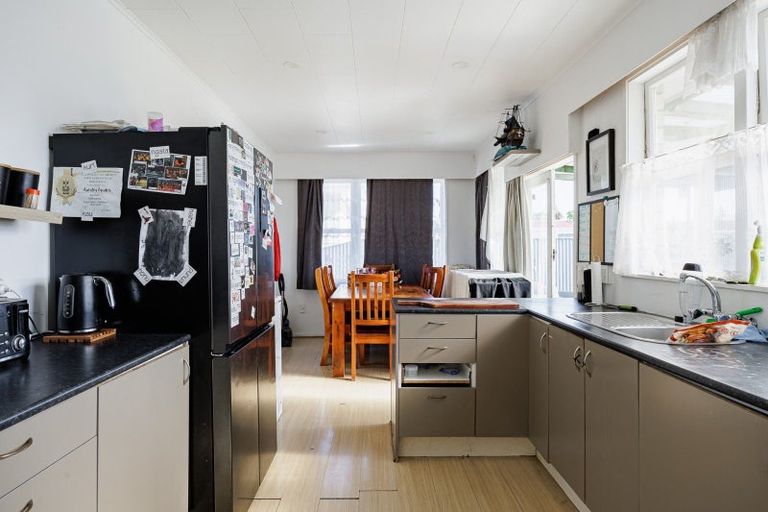 Photo of property in 78 Flaxmere Avenue, Flaxmere, Hastings, 4120
