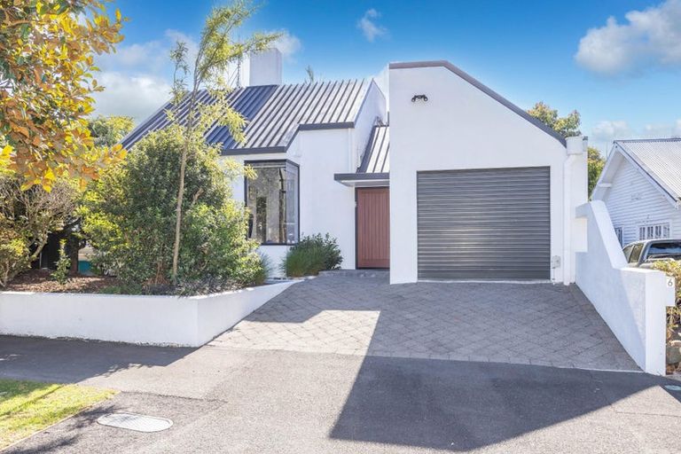 Photo of property in 8a George Street, Claudelands, Hamilton, 3214