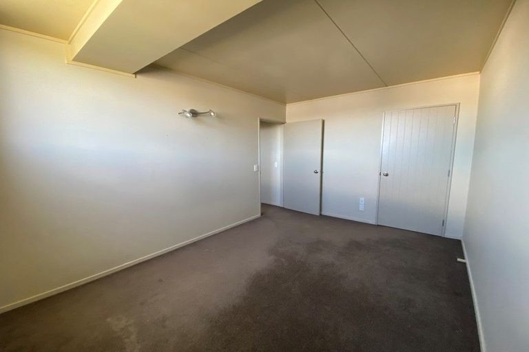 Photo of property in 5/43 Plantation Road, Wanaka, 9305