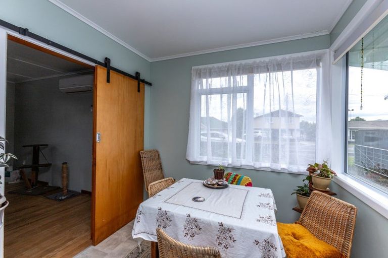 Photo of property in 17 Station Road, Paeroa, 3600
