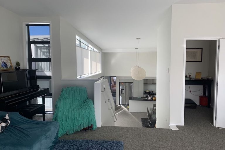 Photo of property in 12a Liquidambar Drive, Hobsonville, Auckland, 0616