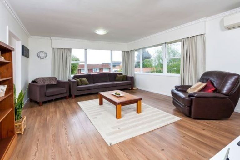 Photo of property in 3 Juliet Avenue, Howick, Auckland, 2014