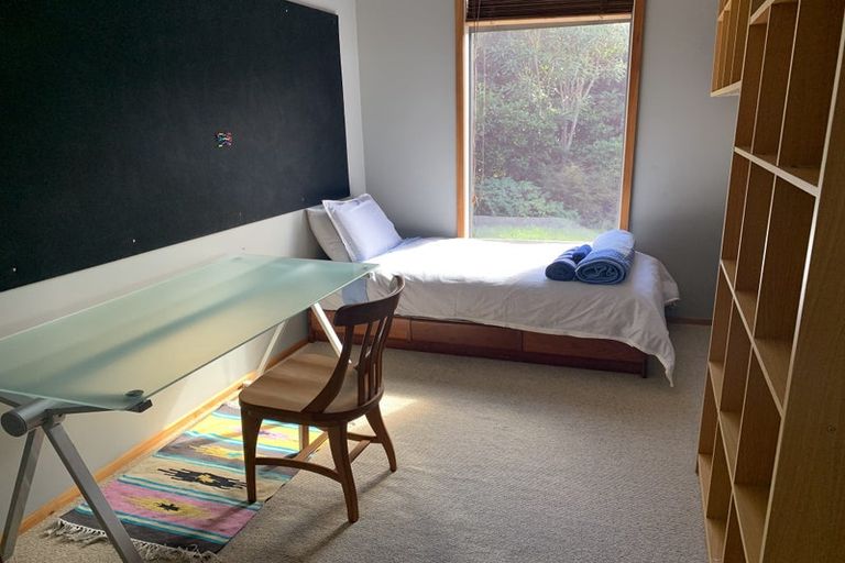 Photo of property in 12b Bush View Drive, Waitetuna, Raglan, 3295