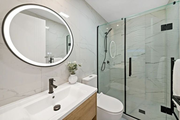 Photo of property in 21 Yellow Pear Lane, Karaka, 2578