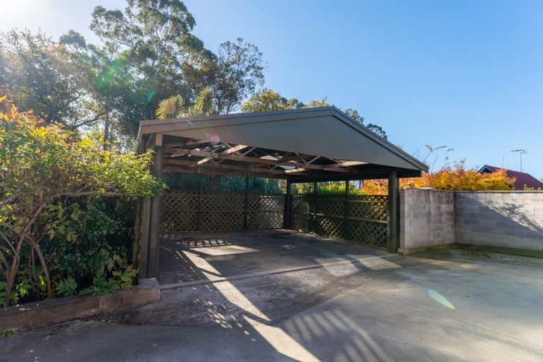 Photo of property in 10a Branscombe Street, Highfield, Timaru, 7910